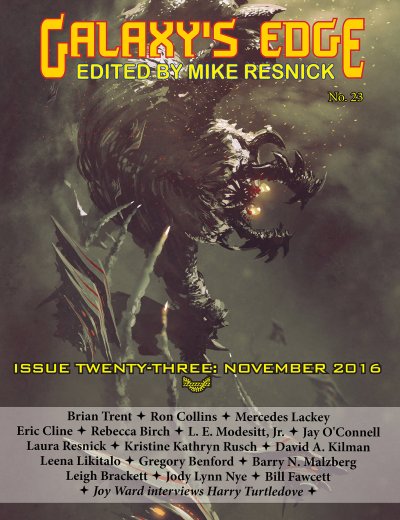 galaxys-edge-cover-november-2016